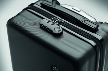 Logotrade mainoslahjat kuva: Vetolaukku 14"